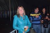 photo 10882791.jpg